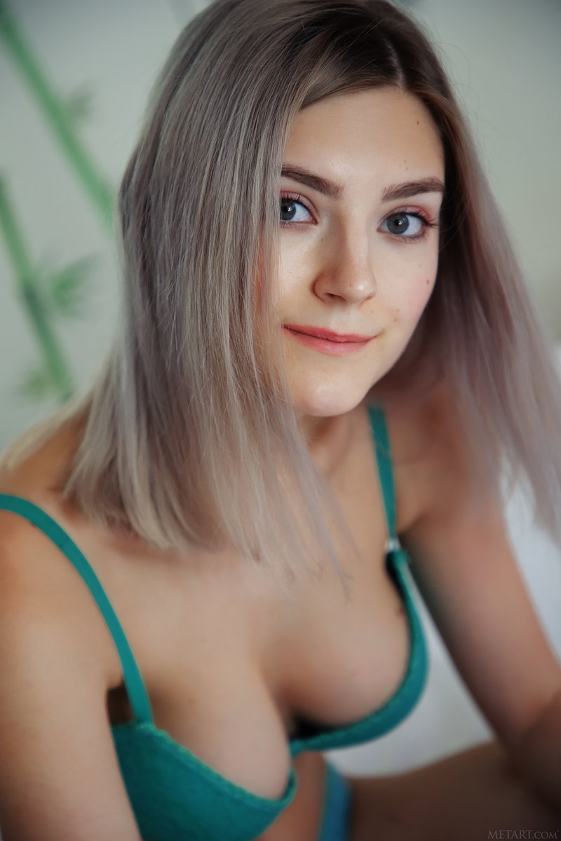 Проститутка Мария